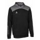 Select Oxford Hoodie M T26-01856