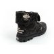 4. Palladium Herren Baggy Hopper Tunnels High Top Sneakers