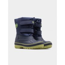 Lee Cooper Jr. LCJ-24-44-2845K Winter-Schneestiefel