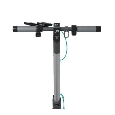 7. Motus Scooty 10 Gen 6 Elektroroller