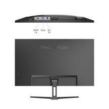 Thomson M24FB2Y14, 24-Zoll-Monitor, FHD, 100 Hz