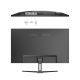Thomson M24FB2Y14, 24-Zoll-Monitor, FHD, 100 Hz