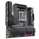 11. Gigabyte B650M AORUS ELITE Motherboard (B650, AM5, mATX, DDR5)
