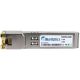 4. BlueOptics J8177D-BO Netzwerk-Relaismodul Glasfaser RJ-45