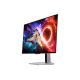 6. GAM MON ODYSSEY G8 32 UHD OLED 200 Hz