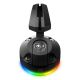 2. COUGAR CGR-XXNB-HS1RGB Passive Halterung für Headset Schwarz