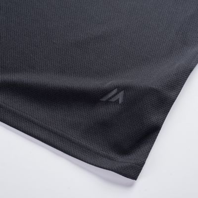 5. Martes Dillion Jr T-Shirt 92800620781