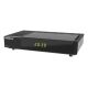 2. Megasat HD 601 V5 Satellit Full HD Schwarz