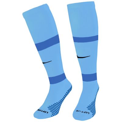 Nike Matchfit CV1956-412 Leggings