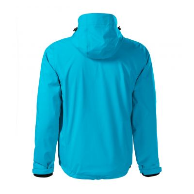 2. Malfini Pacific 3 in 1 M MLI-53344 Jacke