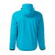 2. Malfini Pacific 3 in 1 M MLI-53344 Jacke