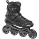 7. Roces Icon M 400821 03 Rollerblades