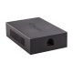 Yeastar TA100 VoIP-Telefonadapter