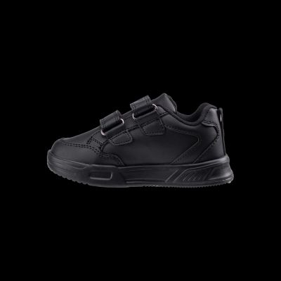 6. CURLIN KDB Kinderschuhe