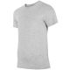 3. 5er-Pack Herren-T-Shirts