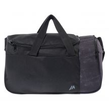 Martes Essentials Sumny 20 Tasche 92800616869