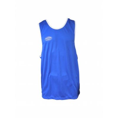 5. MASTERS-Boxshirt – KBOX SALE!!!