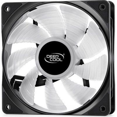 3. DeepCool RF120 Lüfter