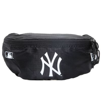 3. New Era MLB New York Yankees Gürteltasche 60137393