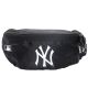 3. New Era MLB New York Yankees Gürteltasche 60137393