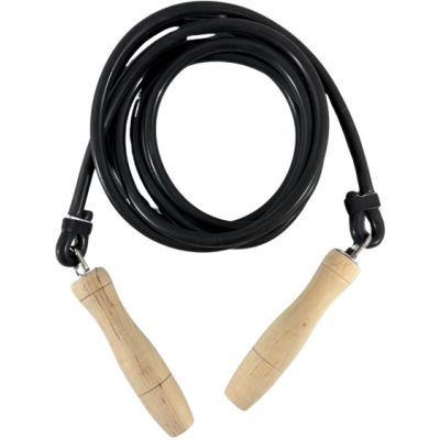 SBG Box-Springseil