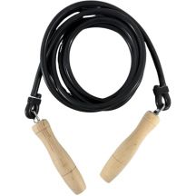 SBG Box-Springseil
