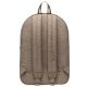 4. Herschel Classic Heritage Rucksack 10007-05441 Braun Einheitsgröße