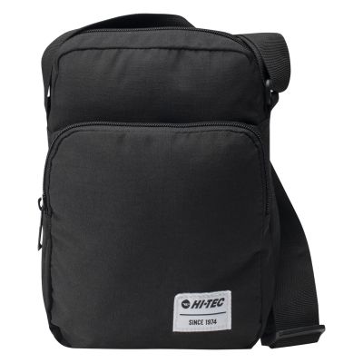 2. Hi-Tec Handtasche Od 92800625357
