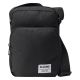 2. Hi-Tec Handtasche Od 92800625357