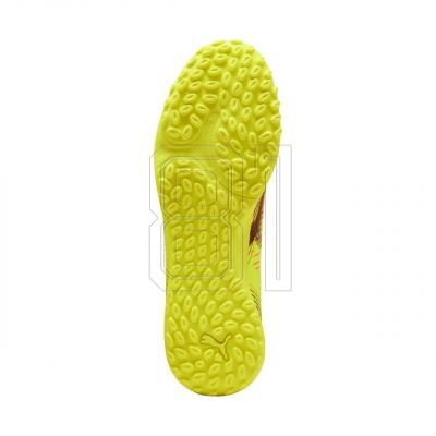 6. Puma Future 8 Play TT M 108378 03 football boots