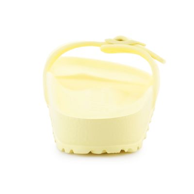 5. Birkenstock Madrid EVA 1030694 Popcorn