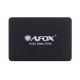 2. AFOX SSD 240 GB TLC 555 MB/s SD250-240GN