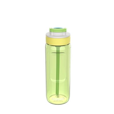 Kambukka Lagoon Wasserflasche 750ml - Playful Garden