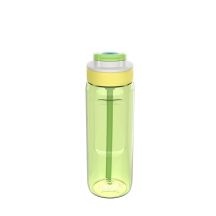 Kambukka Lagoon Wasserflasche 750ml - Playful Garden