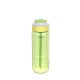 Kambukka Lagoon Wasserflasche 750ml - Playful Garden