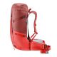 2. Deuter Futura 30 SL Rucksack 3400721-5589