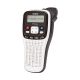 10. Brother P-TOUCH PT-H105 (PTH105ZG1) Etikettendrucker 3,5-12 mm IN IN