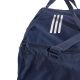 6. Adidas TIRO Duffel Bag BC M IB8650