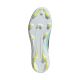 6. adidas F50 Hyperfast League LL FG KK1313 Kinder-Fußballschuhe