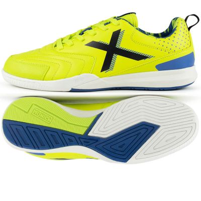 Munich Rondito IN 4089017 Schuhe