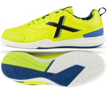 Munich Rondito IN 4089017 Schuhe