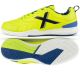 Munich Rondito IN 4089017 Schuhe