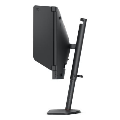 3. ZOWIE XL2566X+ Computermonitor 61,2 cm (24,1") 1920 x 1080 px Full HD Schwarz