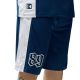 4. Karl Kani Og Block Basketballshorts M 6013770