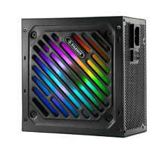 Xilence Performance A+ XP750R12 Netzteilmodul 750W 20+4 Pin ATX Schwarz
