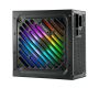 Xilence Performance A+ XP750R12 Netzteilmodul 750W 20+4 Pin ATX Schwarz