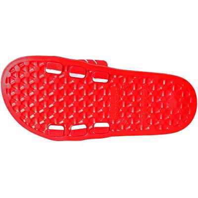 5. Damen 4F rote Flip-Flops H4Z19 KLD001 62S