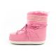 2. O'neill Lisa Damen Winter modische rosa Schneestiefel