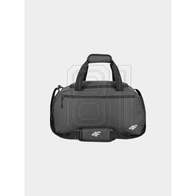 2. Tasche 4F U050 4FAW23ABAGU050 23M