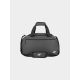 2. Tasche 4F U050 4FAW23ABAGU050 23M